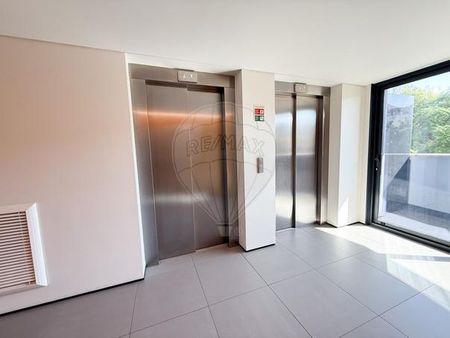 Apartamento T1 em Lisboa - Photo 3