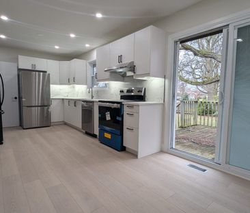 For Lease - 7301 Heximer Avenue, Niagara Falls, Ontario - Photo 6