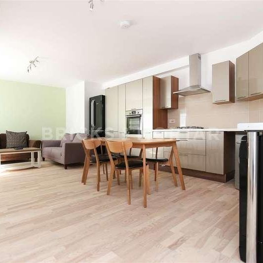 (?ppw) St James Street, City Centre, NE1 - Photo 1