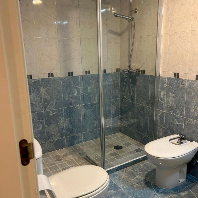 Apartamento de alquiler en Camino Cortes, 7a, Guadalmina Alta - Photo 1