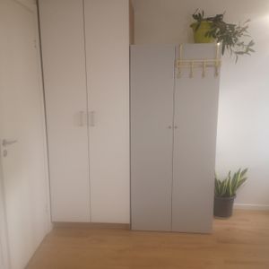 Visättravägen, Huddinge - Foto 2