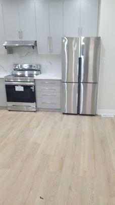 For Lease - 8918 Wellington 124 Road Unit# Unit A, Erin, Ontario - Photo 1