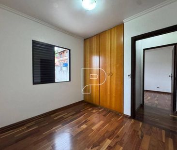 Casa Reformada Com Estilo Clean, Conforto E Localização Privilegiad... - Photo 2