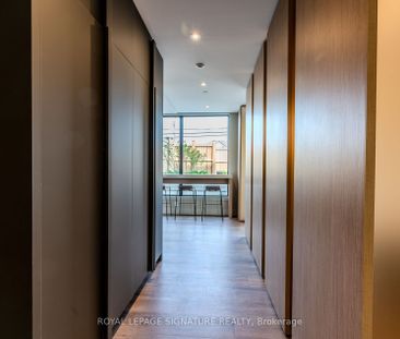 For Lease - 1440 Clarriage Court Unit# 314, Milton, Ontario - Photo 3