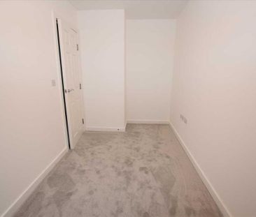 4 bedroom property to rent - Photo 5