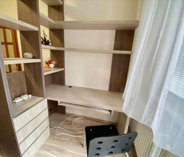 Kiadó újszerű állapotú lakás - Nyíregyháza - Photo 2