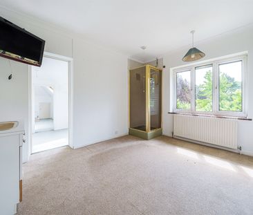 Old Bath Road, Sonning, RG4 6TQ - Photo 5