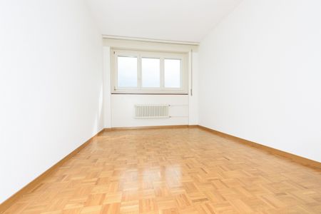 La nature à votre porte! - Photo 4