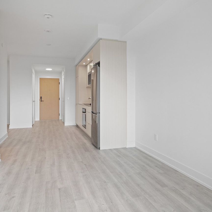 For Lease - 60 Central Park Roadway N/A Unit# 908, Toronto, Ontario - Photo 1