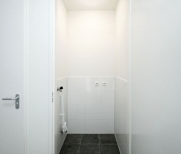 Bucaillestraat 10 - Photo 6