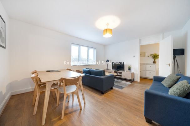 Windmill Close, London, SE1 - Photo 1