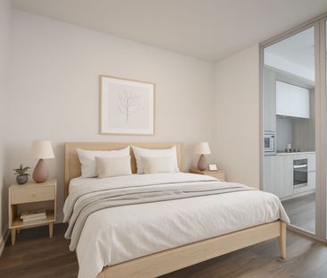 For Lease - 395 Square One Drive Unit# 405, Mississauga, Ontario - Photo 3