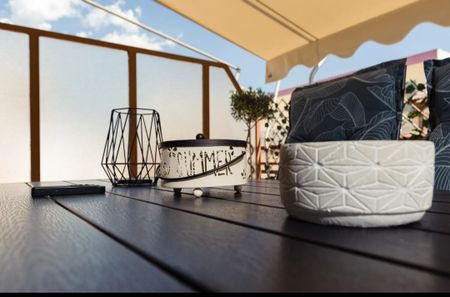Διαμέρισμα για ενοικίαση Λουτράκι (Λουτράκι-Περαχώρα) - Φωτογραφία 5
