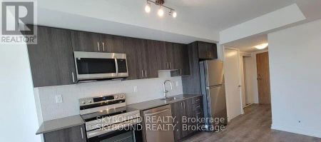 1435 Celebration Drive #1012 - Photo 4