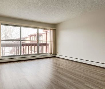 8948 Elbow Drive, Calgary - Photo 2