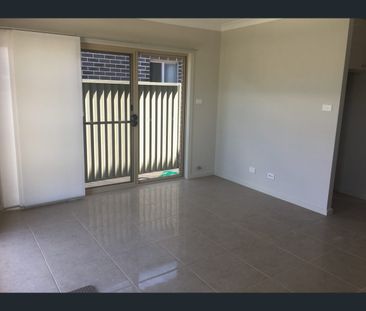 36a Tempe St, Bardia, NSW 2565 - Photo 6