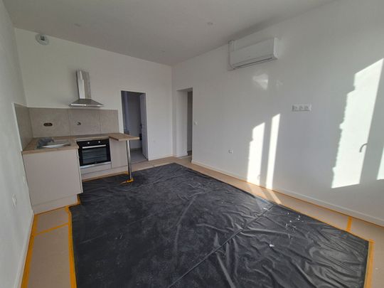 Location Appartement 2 pièces 37m² - Photo 1