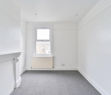 2 bedroom detached house to rent - Photo 2