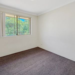 4/34 Sorrell Street, Parramatta. - Photo 2