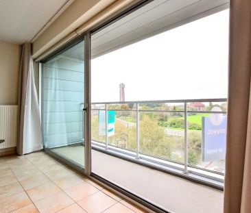 KIJKDAG zaterdag 15/11 van 10u tot 11u (inschrijven via residentiev... - Foto 5