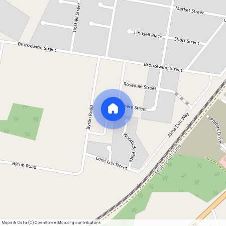 45 Dulcimere Street, NSW 2573, Tahmoor