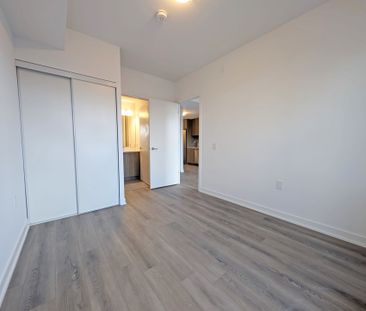 For Lease - 7439 Kingston Road Unit# 203A, Toronto, Ontario - Photo 4
