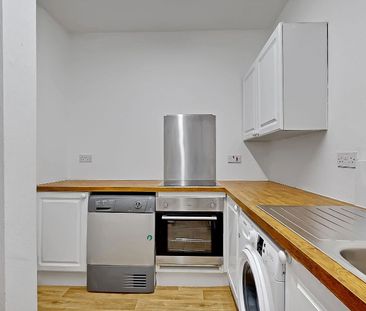 Nairn Street, Glasgow, G3 8SE - Photo 6