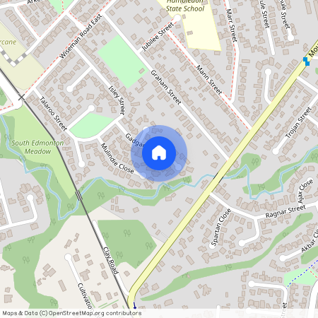 9 Gadgarra Close, Edmonton, QLD, 4869