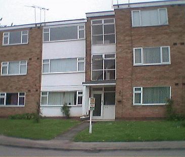 Southport Close, Stonehouse Estate, Coventry - Photo 3