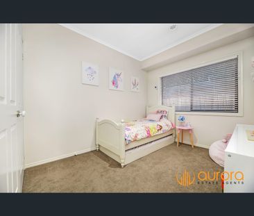 18 Crystal Brook Court, Narre Warren South, Vic 3805 - Photo 2