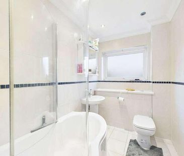 Calder Court, Gringer Hill, Maidenhead, Berkshire, SL6 - Photo 6