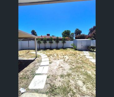 20 Glenbawn Drive, South Lake, WA 6164 - Photo 6