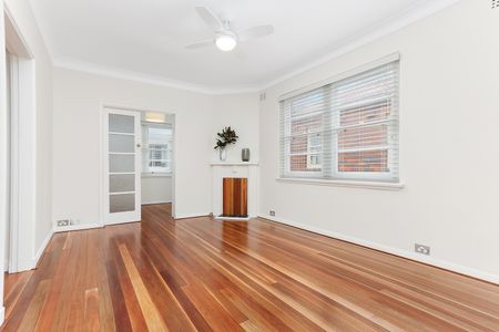 9/20 Furber Road, Centennial Park - Photo 3