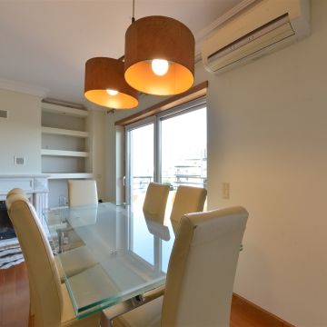 Apartamento T3 - Photo 1