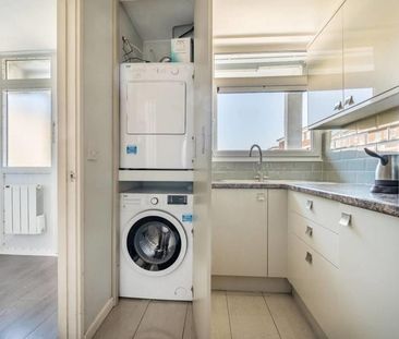 Room in a Shared Flat, Loughborough Street, SE11 - Photo 2