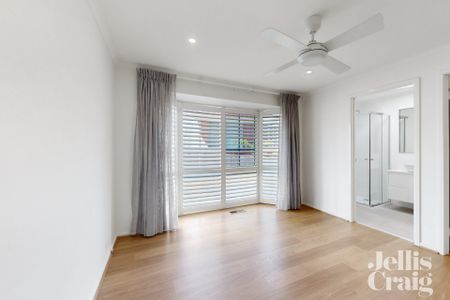 2/76 Springvale Road, Nunawading - Photo 3