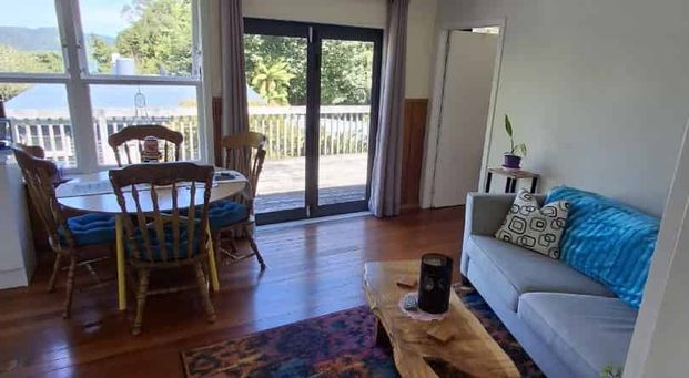 CUTE LITTLE HIDEAWAY - Photo 1