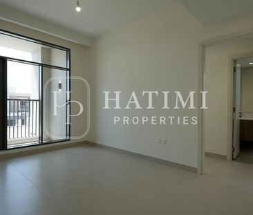 Ready to move in | 4BR + study + Maid | Spacious - Photo 4