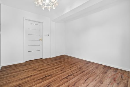 Mieszkanie 2-pok. w dworku! Zielona okolica (437934) - Zdjęcie 4