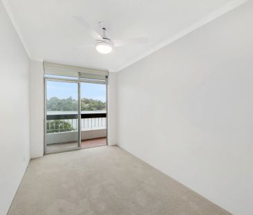 14/26 Walton Crescent, - Photo 2