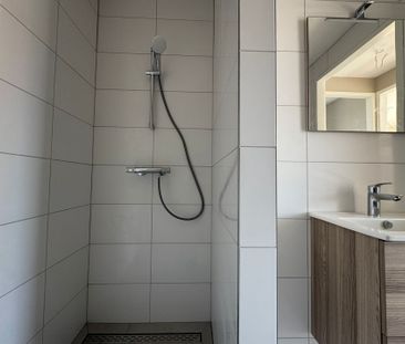 Tien luxe twee slaapkamer appartementen in Roden! - foto 4
