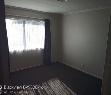 Cosy 3 bedroom home - Photo 3
