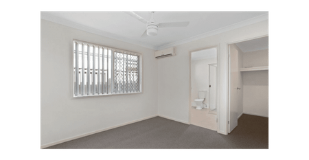 FULLY AIR CONDITIONED - Photo 4