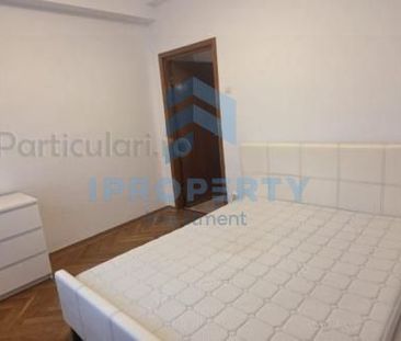 Apartament 4 Camere| 2 Bai | Zona Arcul De Triumf | Parcare Inclusa| - Photo 6
