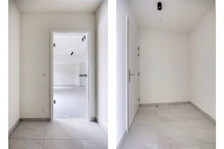 Appartement te huur - Foto 2