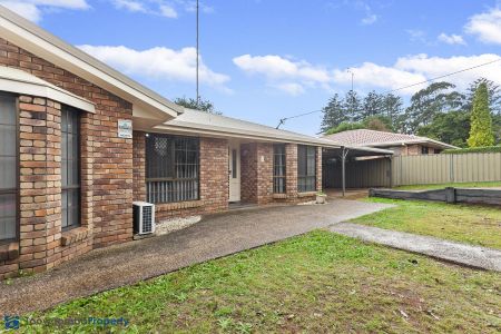 Well presented family home close to all amenities! - Photo 4
