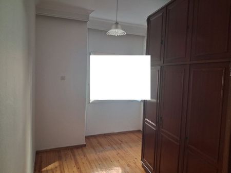 Διαμέρισμα για ενοικίαση Επτάλοφος (Αμπελόκηποι) - Φωτογραφία 2