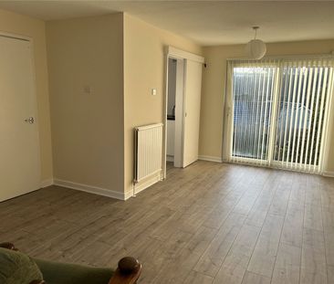 Kings Castle Road, Wells, Somerset, BA5 - Photo 1