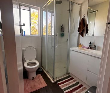 Upper Mount Gravatt - Photo 6