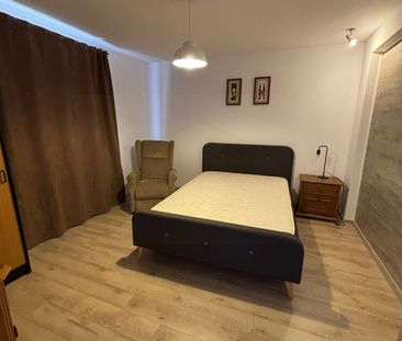 CASĂ DE ÎNCHIRIAT – 3 CAMERE | VALEA ROSIE | CRAIOVA - Photo 1
